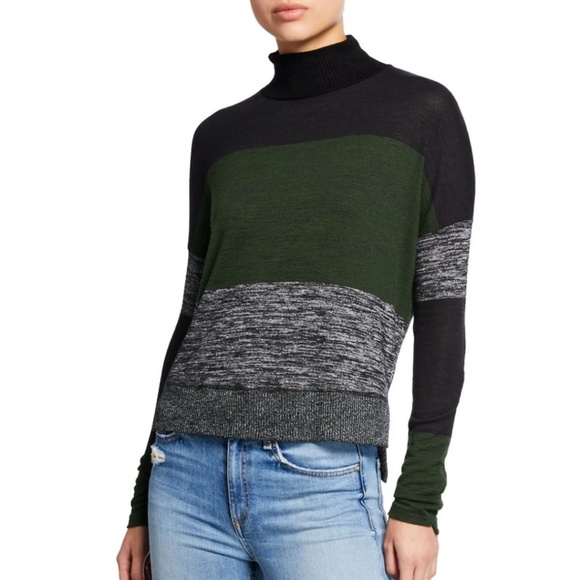 rag & bone Tops - Rag & Bone